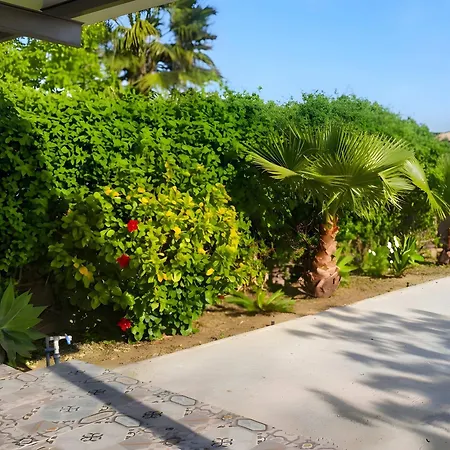 Casa Con Jardin Privado Y Zona De Barbacoa * קוניל דה לה פרונטרה